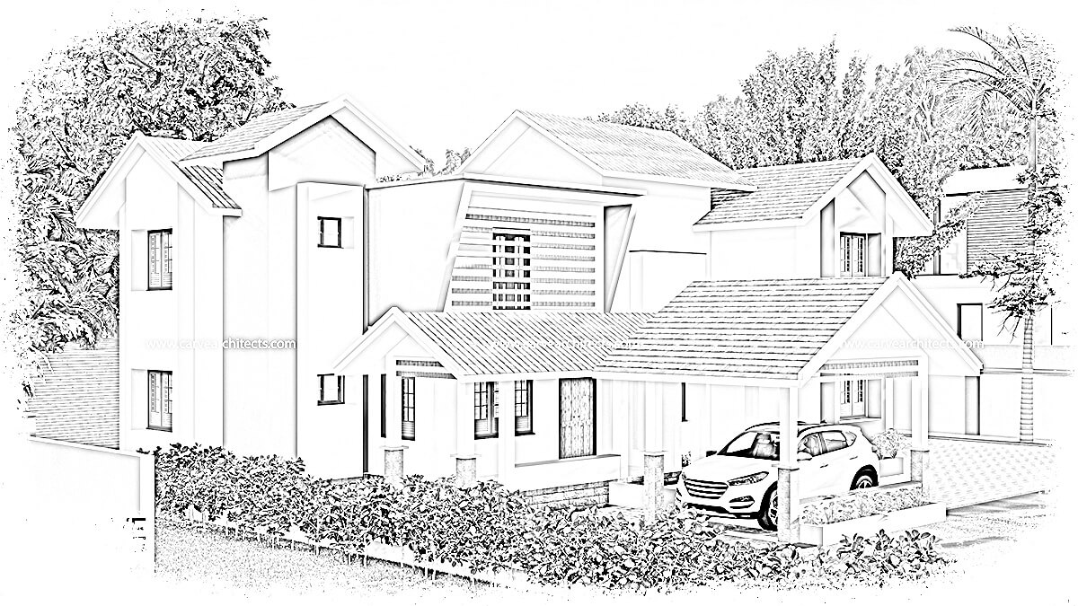 Construction Services