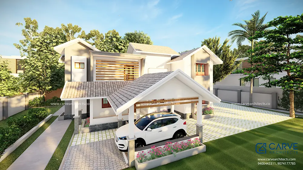 Faisal,_Koyilany,_Kozhikode-01