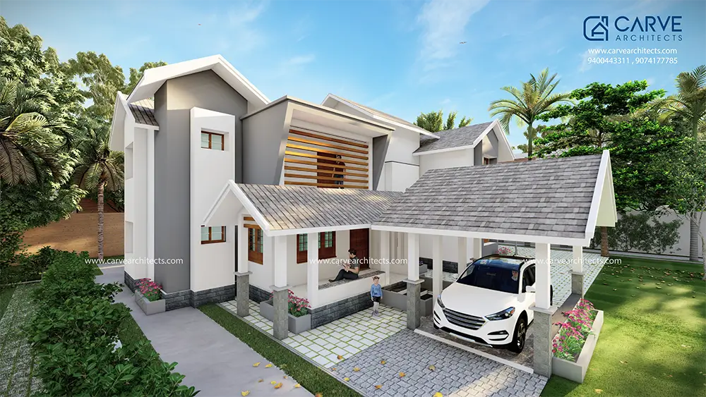 Faisal,_Koyilany,_Kozhikode-02