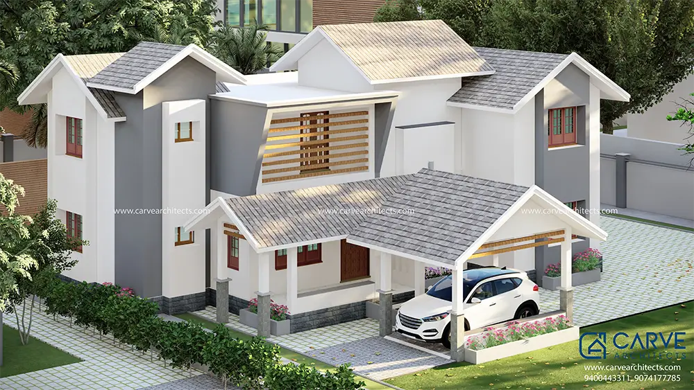 Faisal,_Koyilany,_Kozhikode-03