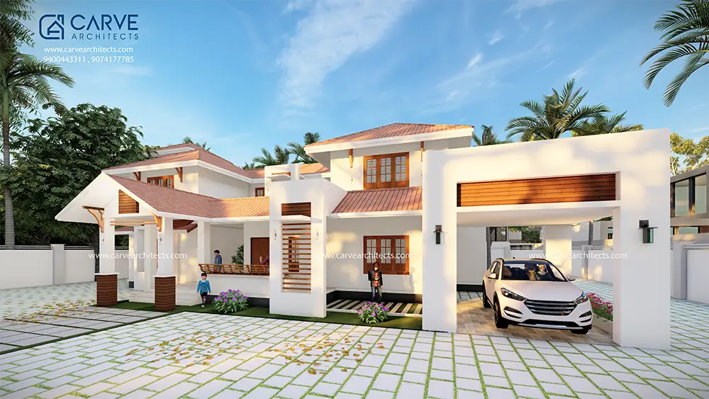 Jareer Kuttiyadi-01 (1)