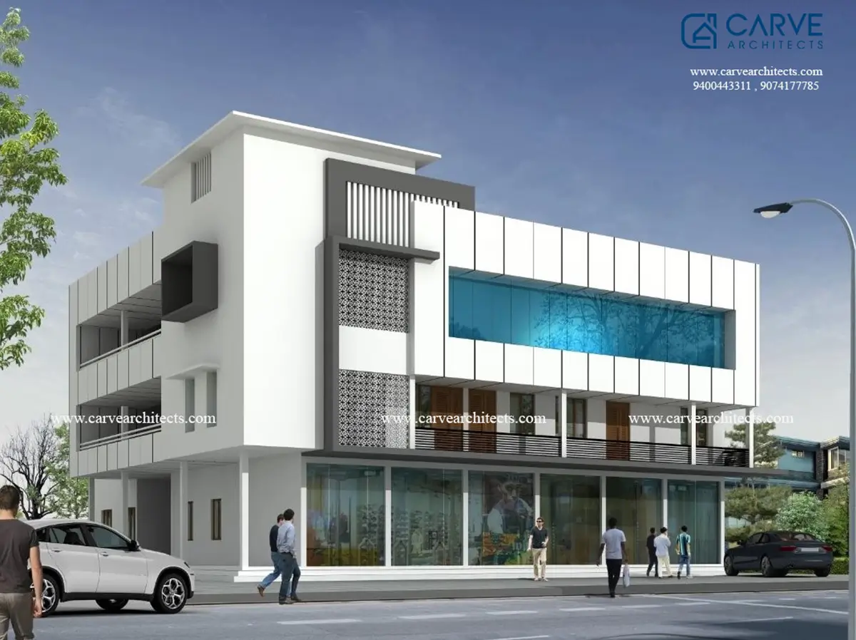 Valiakode Juma Masjid