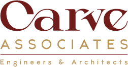 Carve Associates