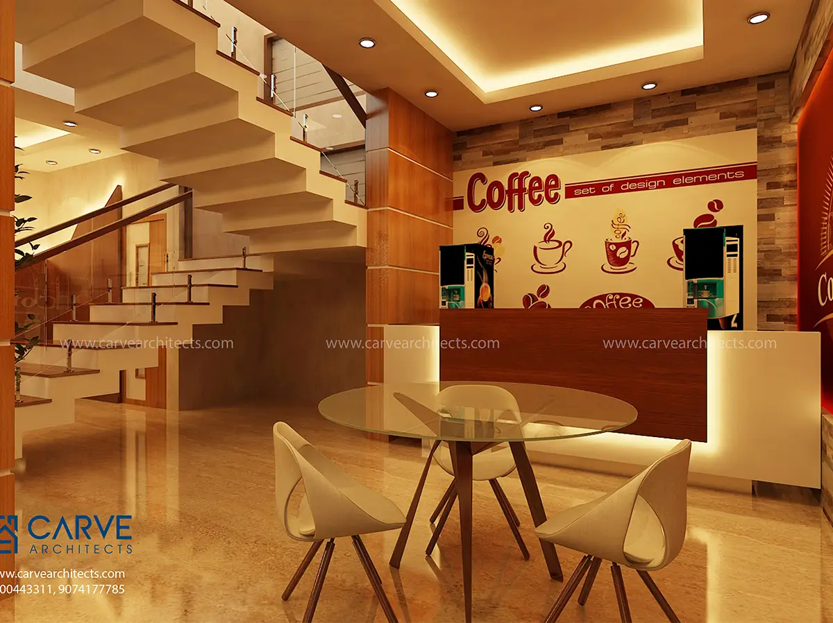 1200 sq ft house plans 3d - Budget Planning project